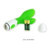 PRETTY LOVE FLIRTATION - VIBRADOR OWEN VERDE - Imagen 9
