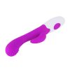 BONITO COQUETO DE AMOR - ARTHUR VIBRATOR - Imagen 5