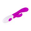 BONITO COQUETO DE AMOR - ARTHUR VIBRATOR - Imagen 6