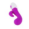 BONITO COQUETO DE AMOR - ARTHUR VIBRATOR - Imagen 7
