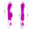 BONITO COQUETO DE AMOR - ARTHUR VIBRATOR - Imagen 8