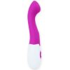 BONITO COQUETO DE AMOR - CHARLES VIBRATOR - Imagen 4