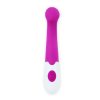 BONITO COQUETO DE AMOR - CHARLES VIBRATOR - Imagen 5