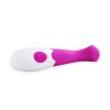 BONITO COQUETO DE AMOR - CHARLES VIBRATOR - Imagen 6