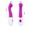 BONITO COQUETO DE AMOR - CHARLES VIBRATOR - Imagen 7