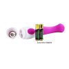 BONITO COQUETO DE AMOR - CHARLES VIBRATOR - Imagen 9