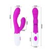PRETTY LOVE FLIRT ESTIMULADOR VIBRADOR ANDRE - Imagen 6