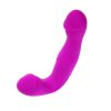 CTYPE PRETTY LOVE ANGELO ARNES LILA - Imagen 4