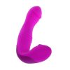 CTYPE PRETTY LOVE ANGELO ARNES LILA - Imagen 5