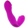 CTYPE PRETTY LOVE ANGELO ARNES LILA - Imagen 6