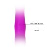 CTYPE PRETTY LOVE ANGELO ARNES LILA - Imagen 8