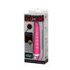BAILE LA POLLA REALISTA PUNTO G ROSA 21.8CM - Imagen 8