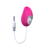ESTIMULADOR DE CLITORIS NALONE FIFI 2 - Imagen 2
