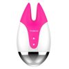 ESTIMULADOR DE CLITORIS NALONE FIFI 2 - Imagen 3