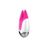 ESTIMULADOR DE CLITORIS NALONE FIFI 2 - Imagen 4
