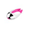 ESTIMULADOR DE CLITORIS NALONE FIFI 2 - Imagen 5