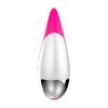 ESTIMULADOR DE CLITORIS NALONE FIFI 2 - Imagen 6