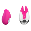ESTIMULADOR DE CLITORIS NALONE FIFI 2 - Imagen 7