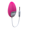 ESTIMULADOR DE CLITORIS NALONE FIFI 2 - Imagen 10