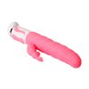 SMART PRETTY LOVE STEVEN CONEJO ROSA - Imagen 2