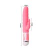 SMART PRETTY LOVE STEVEN CONEJO ROSA - Imagen 3