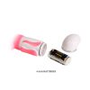 SMART PRETTY LOVE STEVEN CONEJO ROSA - Imagen 5