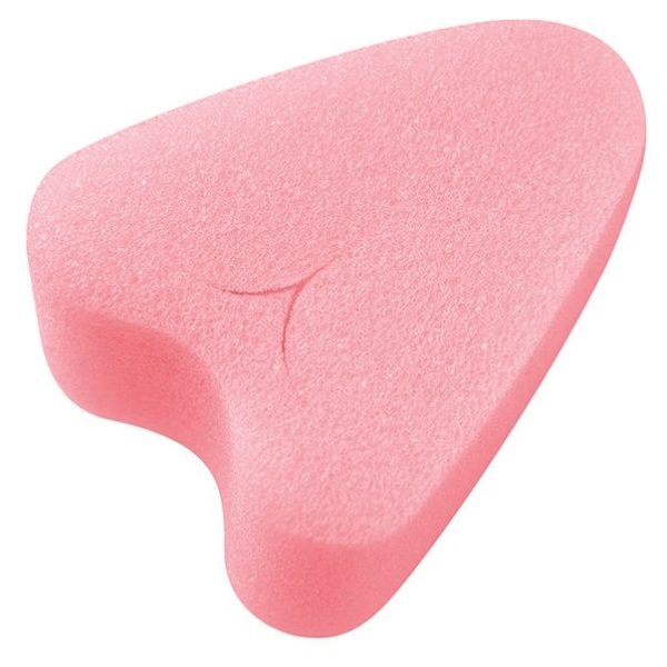 ORIGINAL SUAVE-TAMPONES MINI 3 UDS - Imagen 2