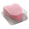 ORIGINAL SUAVE-TAMPONES MINI 3 UDS - Imagen 3