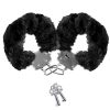 FETISH FANTASY EDICIÓN LIMITADA - KIT DE AVANCE DE BONDAGE - Imagen 5