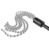 FETISH FANTASY EDICIÓN LIMITADA - KIT DE AVANCE DE BONDAGE - Imagen 6