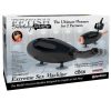 FANTASÍA FETISH EXTREMA - MÁQUINA SEXUAL INTERNACIONAL