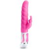 SMART PRETTY LOVE STEVEN CONEJO ROSA - Imagen 6