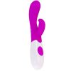 BONITO COQUETO DE AMOR - ARTHUR VIBRATOR - Imagen 12