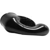 POWER HEAD CABEZAL INTERCAMBIABLE PARA MASAJE - ESTIMULACIÓN PUNTO GY CLITORIS - Imagen 3
