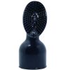 POWER HEAD CABEZAL INTERCAMBIABLE PARA MASAJE DE ESTIMULACIÓN DEL CLITORIS - Imagen 3