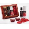 EXTASE SENSUEL COFFRET ROUGE TENTACIÓN - Imagen 2
