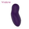 NALONE GOGO ESTIMULADOR GEL SUAVE LILA - Imagen 4