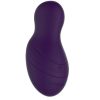 NALONE GOGO ESTIMULADOR GEL SUAVE LILA - Imagen 5