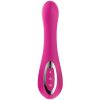 NALONE TOUCH SYSTEM VIBRADOR ROSA