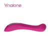 NALONE TOUCH SYSTEM VIBRADOR ROSA - Imagen 3