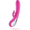 SILICONA PREMIUM MORESSA DUSTIN RECARGABLE - Imagen 2