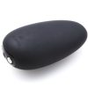 TABLA DE MASAJE NEGRO VIBRANTE JE JOUE - Imagen 2