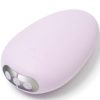 JE JOUE MIMI SOFT MASAJEADOR VIBRANTE LILA - Imagen 3