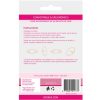 ACCESORIOS BYE-BRA - PINZAS PARA SUJETADOR - Imagen 2