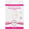 ACCESORIOS BYE-BRA - PINZAS PARA SUJETADOR