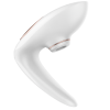 SATISFYER PRO 4 PAREJAS EDICIÓN 2020 - Imagen 3