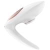 SATISFYER PRO 4 PAREJAS EDICIÓN 2020 - Imagen 4