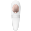 SATISFYER PRO 4 PAREJAS EDICIÓN 2020 - Imagen 5