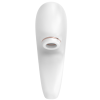 SATISFYER PRO 4 PAREJAS EDICIÓN 2020 - Imagen 6