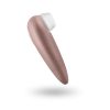 SATISFYER 1 DE PRÓXIMA GENERACIÓN - Imagen 5